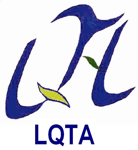 LQTA